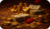 CASINA CASINO BONUS